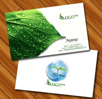 飛印網名片印刷 飛印網名片印刷