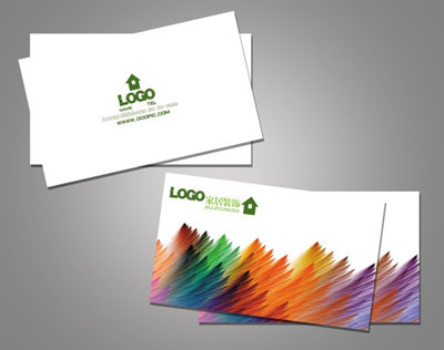 飛印網名片印刷 飛印網名片印刷