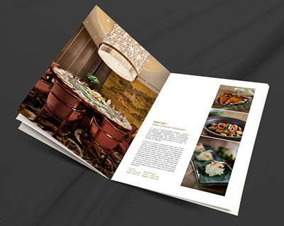 飛印網(wǎng)宣傳冊(cè)印刷 飛印網(wǎng)宣傳冊(cè)印刷