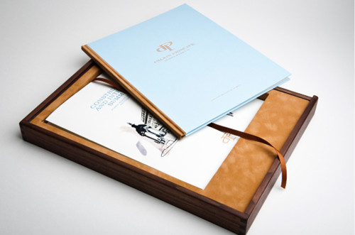 畫冊印刷 畫冊印刷