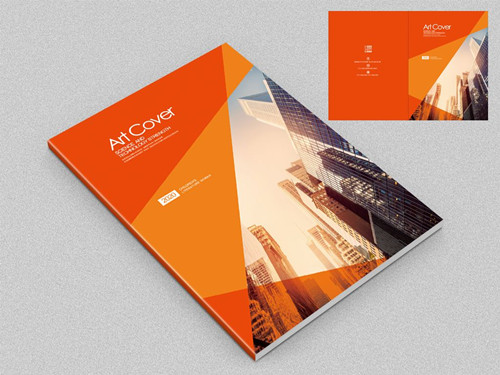 畫冊印刷 畫冊印刷