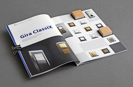 畫(huà)冊(cè)印刷 畫(huà)冊(cè)印刷