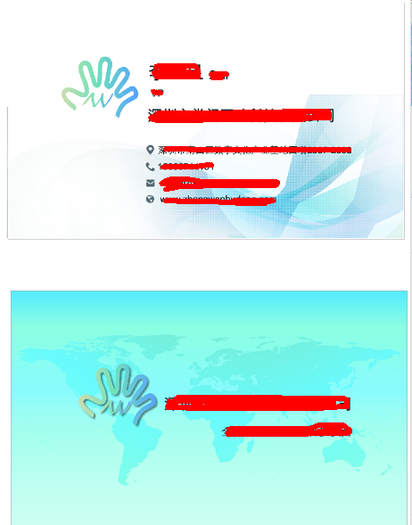 飛印網(wǎng)跟你說RGB圖片對(duì)印刷成品影響 飛印網(wǎng)跟你說RGB圖片對(duì)印刷成品影響