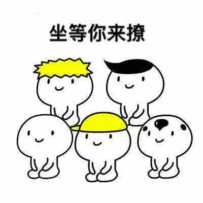 企業(yè)印刷咨詢飛印網(wǎng) 企業(yè)印刷咨詢飛印網(wǎng)